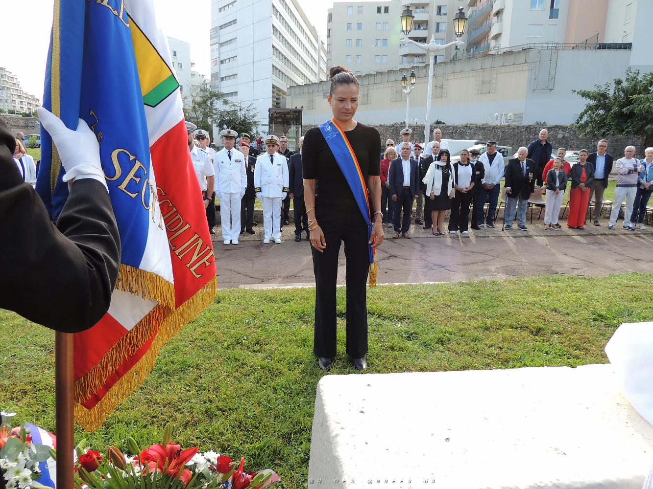 2022 09 25 TOULON HOMMAGE AUX HARKIS (68).JPG -           